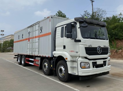 ��(gu��)�����������M3000���L(zh��ng)9.4��/9.3�����(l��i)��ȼҺ�w��ʽ�\(y��n)ݔ܇(ch��)_����������܇(ch��)