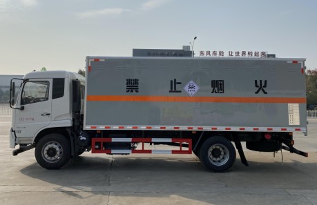 �����|�L���\����Ԛ��w��ʽ�\ݔ܇_����������܇