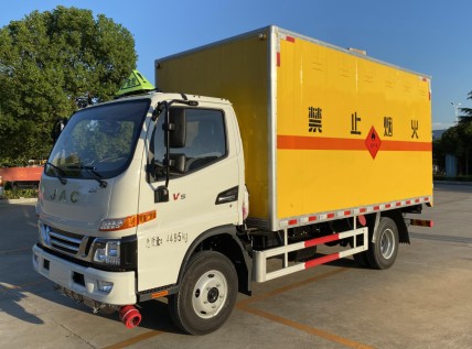 ���������E�V5�{��2��L4.1����ȼ���w��ʽ�\ݔ܇_����������܇