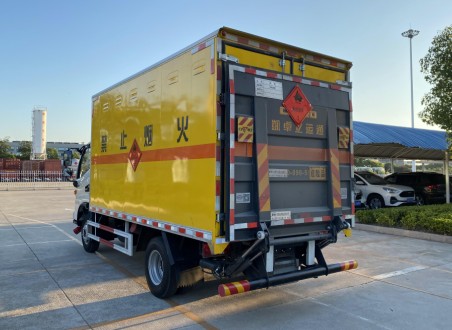 ���������E�V5�{��2��L4.1����ȼ���w��ʽ�\ݔ܇