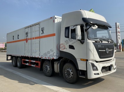 ��(gu��)���|�L(f��ng)����9.4����ȼ?x��)��wΣ�U(xi��n)Ʒ��ʽ�\(y��n)ݔ܇(ch��)_����������܇(ch��)