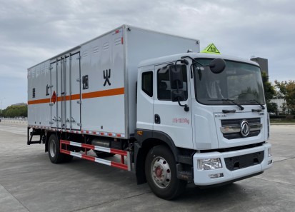 ��(gu��)��6.2��/6.8��/7.6�ז|�L(f��ng)������D9��ȼ?x��)��w��ʽ�\(y��n)ݔ܇(ch��)_����������܇(ch��)