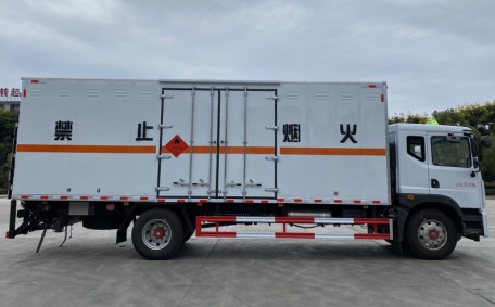 ��(gu��)��6.2��/6.8��/7.6�ז|�L(f��ng)������D9��ȼ?x��)��w��ʽ�\(y��n)ݔ܇