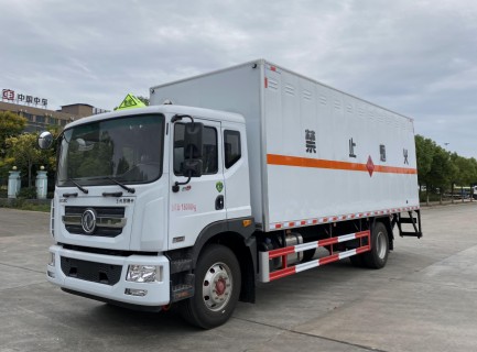 ��(gu��)��6.2��/6.8��/7.6�ז|�L(f��ng)������D9��ȼ?x��)��w��ʽ�\(y��n)ݔ܇