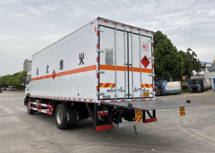 ��(gu��)��6.2��/6.8��/7.6�ז|�L(f��ng)������D9��ȼ?x��)��w��ʽ�\(y��n)ݔ܇