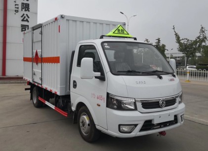 �����|�L;���{�Ʋ��Ͱ�����ȼ���w��ʽ܇