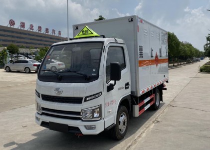 �����S�M(j��n)�{(l��n)�Ʋ��Ͱ�3.1��/3.4�׶����ȼ?x��)��w��ʽ�\(y��n)ݔ܇_����������܇