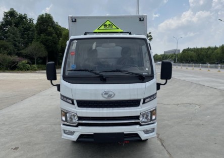 �����S�M(j��n)�{(l��n)�Ʋ��Ͱ�3.1��/3.4�׶����ȼ?x��)��w��ʽ�\(y��n)ݔ܇_����������܇