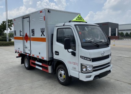 �����S�M�{�Ʋ��Ͱ�3.1��/3.4�׶����ȼ���w��ʽ�\ݔ܇