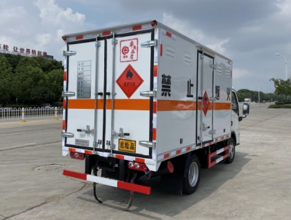 �����S�M(j��n)�{(l��n)�Ʋ��Ͱ�3.1��/3.4�׶����ȼ?x��)��w��ʽ�\(y��n)ݔ܇