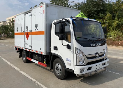 ��(gu��)������W����\(y��n)�{(l��n)��4.08��2�(l��i)��ȼ?x��)��w��ʽ�\(y��n)ݔ܇(ch��)_����������܇(ch��)