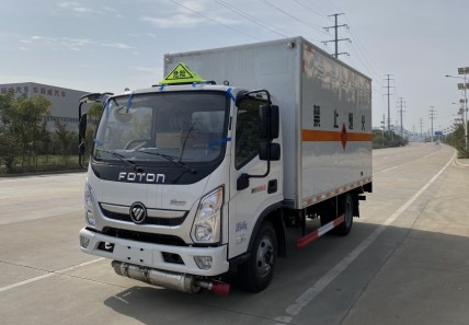 ��(gu��)������W����\(y��n)�{(l��n)��4.08��2���ȼ?x��)��w��ʽ�\(y��n)ݔ܇_����������܇