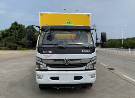 �����|�L�P����5.15�׶����ȼ���w��ʽ�\ݔ܇