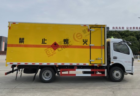 �����|�L�P����5.15�׶����ȼ���w��ʽ�\ݔ܇