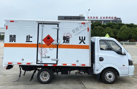 �����|�L(f��ng);�����Ͱ�2.7��/3����ȼ?x��)��w��ʽ�\(y��n)ݔ܇_����������܇