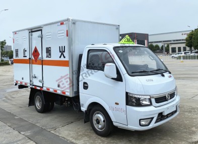 �����|�L;�����Ͱ�2.7��/3����ȼ���w��ʽ�\ݔ܇