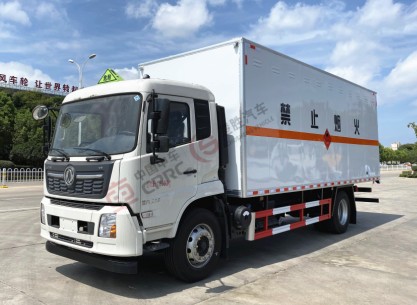 ��(gu��)���|�L(f��ng)���\6.2��/6.6��/6.8����ȼ?x��)��w��ʽ�\(y��n)ݔ܇(ch��)_����������܇(ch��)