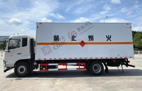 �����|�L(f��ng)���\6.2��/6.6��/6.8����ȼ?x��)��w��ʽ�\(y��n)ݔ܇_����������܇