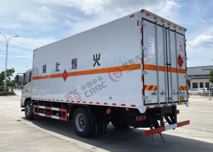 �����|�L(f��ng)���\6.2��/6.6��/6.8����ȼ?x��)��w��ʽ�\(y��n)ݔ܇