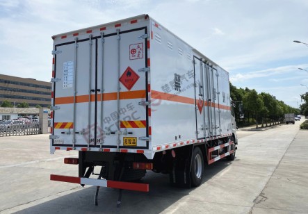 �����|�L(f��ng)���\6.2��/6.6��/6.8����ȼ?x��)��w��ʽ�\(y��n)ݔ܇