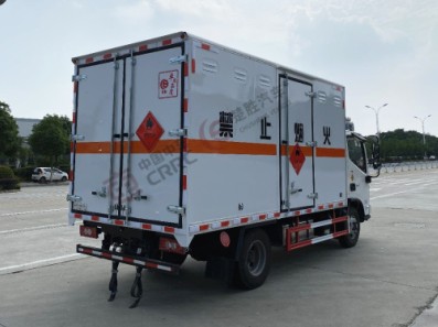 ��������W�R��4.1�׶����ȼ?x��)��w��ʽ�\(y��n)ݔ܇_����������܇