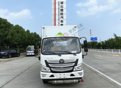 ��������W�R��4.1�����ȼ?x��)��w��ʽ�\(y��n)ݔ܇