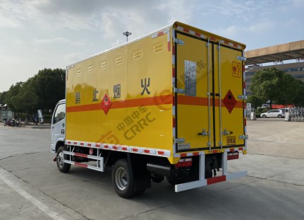 ��(gu��)���|�L(f��ng)������D6�S��4.1�����ȼ?x��)��w��ʽ�\(y��n)ݔ܇