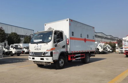 ���������E�V5�S����ȼ?x��)��w��ʽ�\ݔ܇