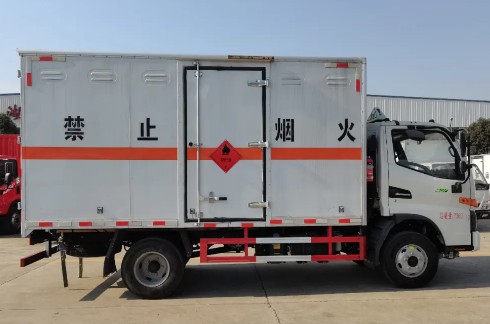 ���������E�V5�S����ȼ?x��)��w��ʽ�\ݔ܇