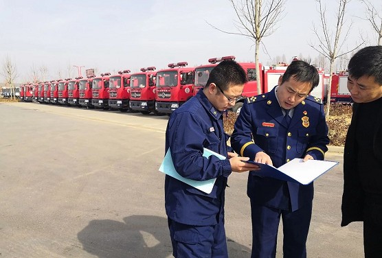 ����30�v����܇������������ƽ��������������