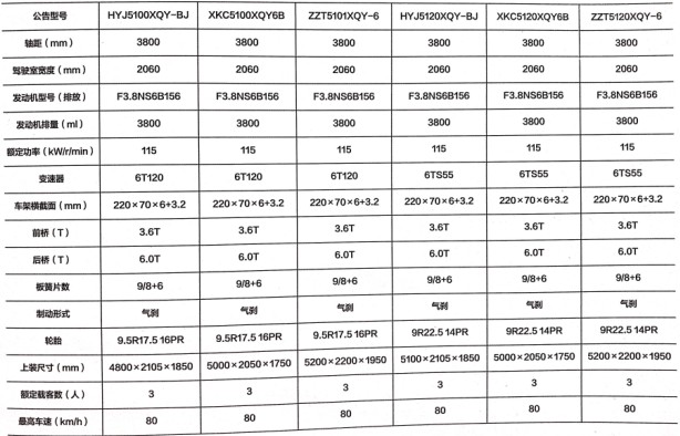 �������ﱬ�������\(y��n)ݔ܇���慢��(sh��)