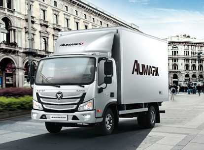 ��������W�R�ɳ�����܇