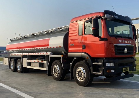 ���������ǵ¿�8X4��ͨҺ�w�\(y��n)ݔ܇�DƬ