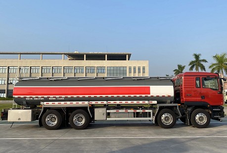 ���������ǵ¿�8X4��ͨҺ�w�\(y��n)ݔ܇�DƬ