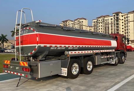 ���������ǵ¿�8X4��ͨҺ�w�\(y��n)ݔ܇�DƬ