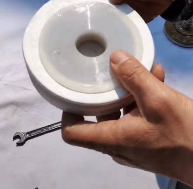 �r�������y���Q�ܷ�|�������E�DƬ