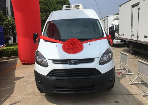 ��(gu��)����⏸���ȫ�JMC�������܇�DƬ