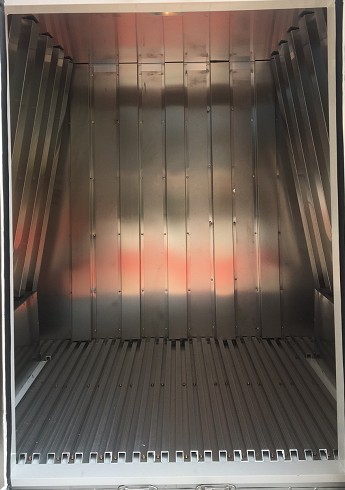 ��(gu��)����⏸���ȫ�JMC�������܇�DƬ