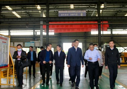 ����ʡ��(j��ng)�ŏd�h�M��ӛ���d�L����܊���I(l��ng)��(d��o)һ���W�R����������܇���޹�˾�_չ�{(di��o)�����a(ch��n)��(j��ng)�I����