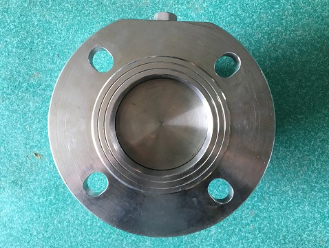 �㽭��¡��ȫ�y�DƬ