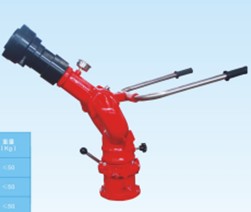 消防炮圖片 消防炮圖片