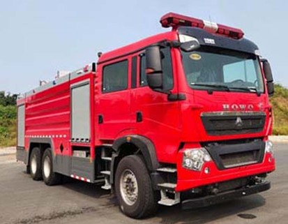 ��(gu��)����������12����ĭ����܇�DƬ