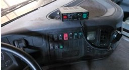 ����܇�{��҈DƬ