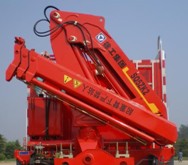 Һ�����ؙC�DƬ