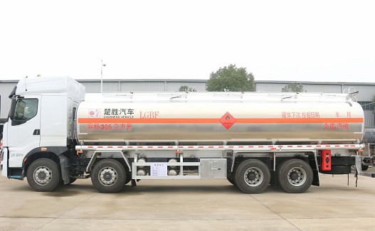 �����|�L��������H7ǰ�ĺ���X���͹�܇