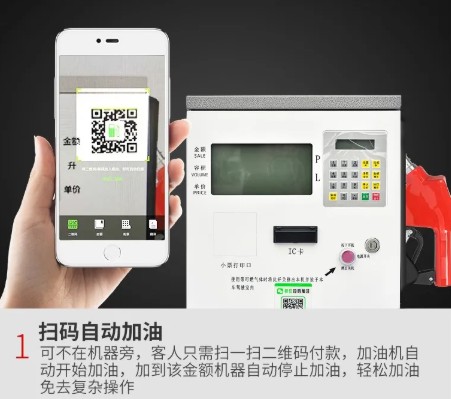 �ߴa�Ԅ�(d��ng)����