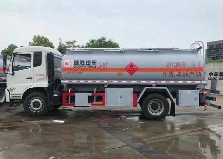 �����|�L(f��ng)���\�͹�܇�DƬ