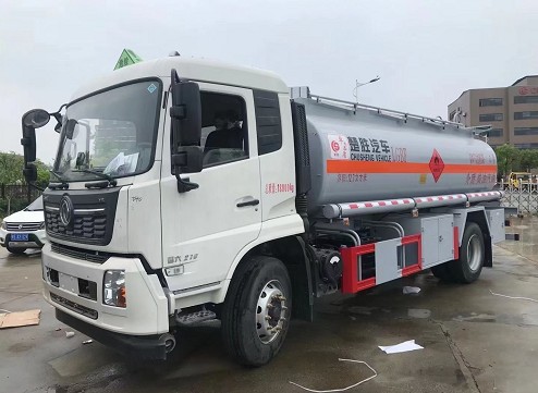 �����|�L(f��ng)���\�͹�܇��̼䓹��w��