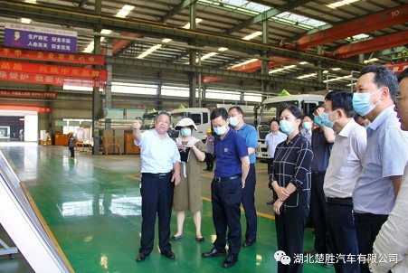 �½����a(ch��n)���O(sh��)���F���原�p�����h������F���I(l��ng)��(d��o)һ���W�R�������ٿ��쌦�ӌ���Ԯ������