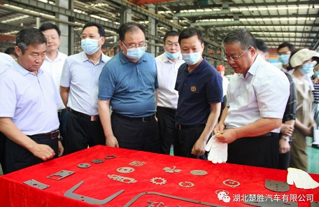 �½����a(ch��n)���O(sh��)���F���原�p�����h������F���I(l��ng)��(d��o)һ���W�R�������ٿ��쌦�ӌ���Ԯ������